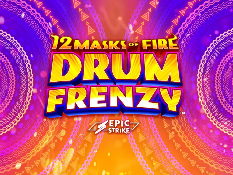 121 bet NEW Incredible Welcome Offer