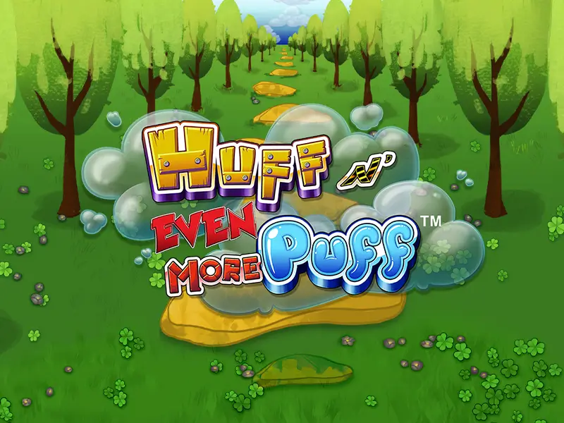 121 bet Luxury Table