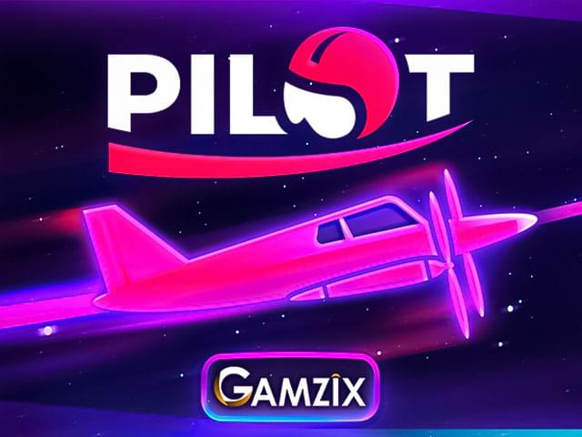 121 bet Piloto