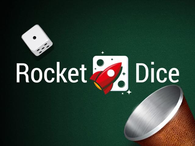 121 bet Dados de Foguete