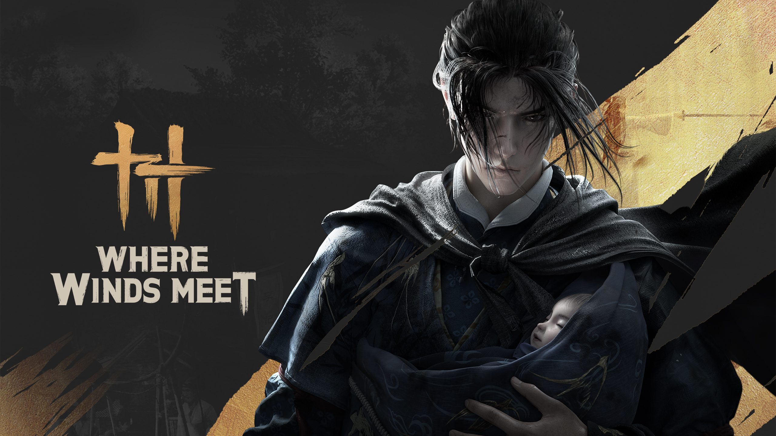 121 bet Onde os Ventos se Encontram